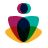 Plateforme EKTC